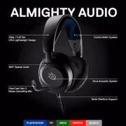 steelseries-arctis-nova-1p-gaming-headset-black- 2000px-v0008.avif